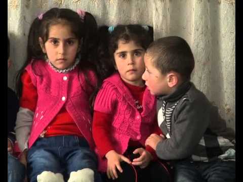 სახელმძღვანელოები ბაღებისთვის