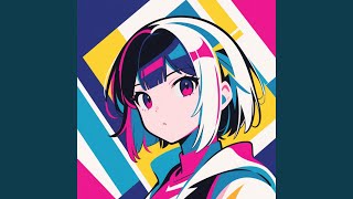 Twilight Paper Dream