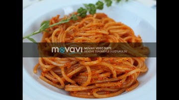 Algoritma Nedir  Kısa Film