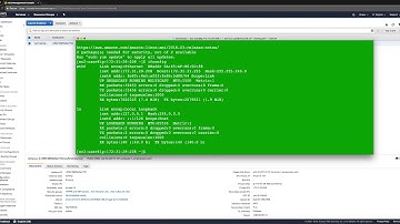 AWS Security Tutorial Part 2  S3 EC2 Cloudtrail and IAM