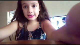 Mostrando A Tarde Do Bbb 2021