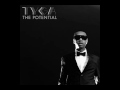 Tyga - Slow It Down (2009 - Best Quality)