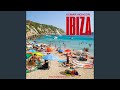 Ibiza mp3