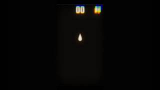 Flash Dodge 2