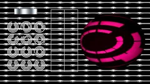 After Effects Templates  LME-Collections.com. Thousands of templates, presets & graphics.