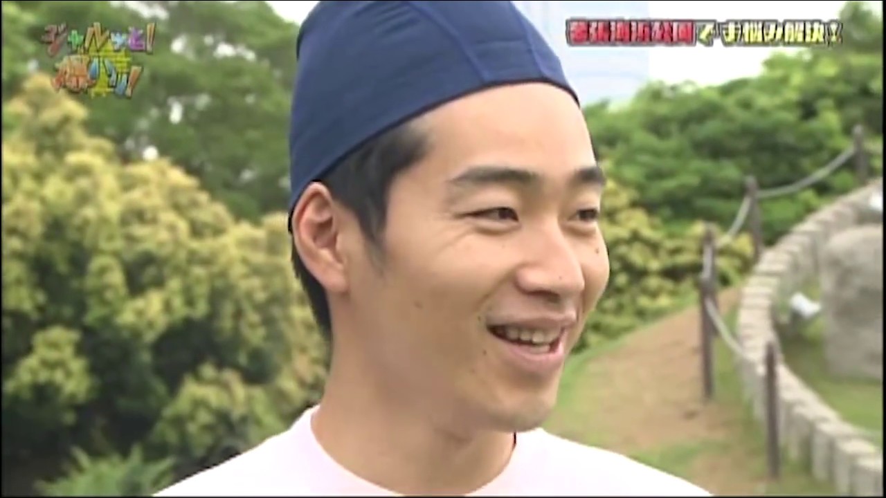ジャルッと 爆ハリ 125 Youtube