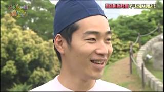 ジャルッと！爆ハリ！#125