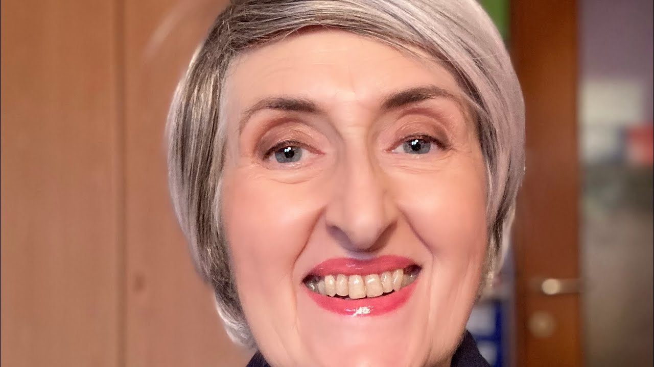 Makeup occhi tutto low cost