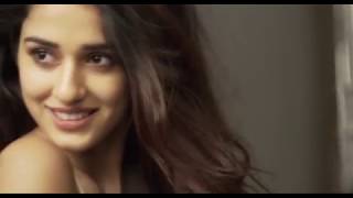 Disha patani hot photoshoot screenshot 5