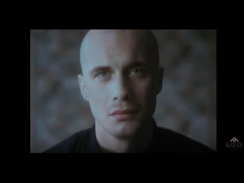 Kroki - Cover Me (Official Video)