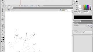 [Tutorial] Animating Particles Pt.1 #1