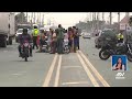 Accidentes de tránsito registrados en la vía cobran vidas  | Televistazo | Ecuavisa