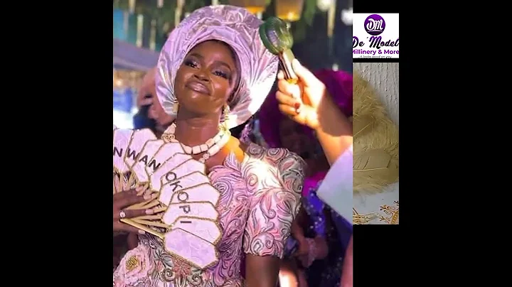 TRENDING HANDFANS/BRIDAL ACCESSORIES #new #diy #creativediy #handmade #handfandesign #handfan