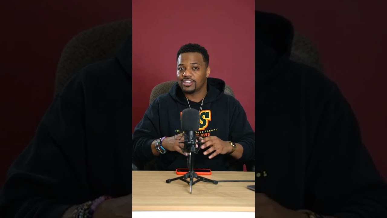 Create your own lane