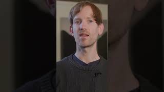 MSL vs AGL Explained | FAA Part 107 Exam Prep #part107  #dronetips  #dronepilot