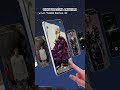 NEW MOBILE VIVO Y400 5G PHONE 🥳🥳🥳 #shorts #viralvideo #chourasiyamobile