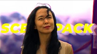 Scene Pack Kdrama The Price Of Confession An Yoon Soo Jeon Do Yeon