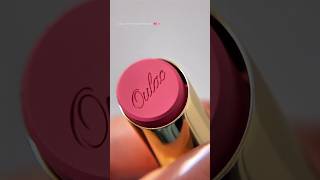 Matte Lipstick Lps718