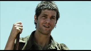 TOP 10 Survival Movies 2000-2020