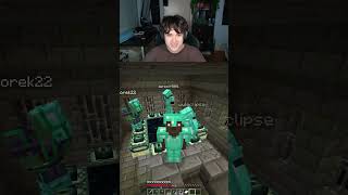 майнкрафт пов ты уехал на дачу а твои друзья начали играть без тебя  #minecraft #майнкрафт #тикток