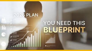 My 2026 Financial Blueprint - Stealing This Could Change Your Life