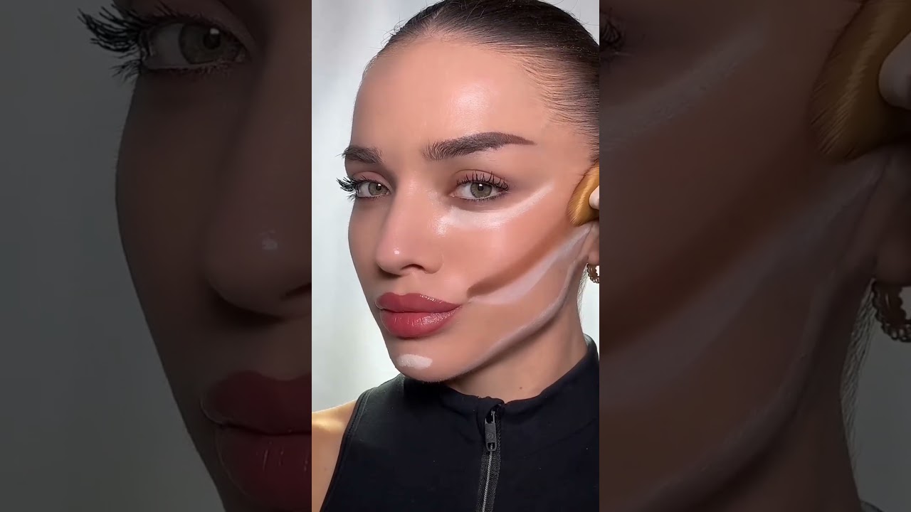 Makeup Hack 😯🤯 