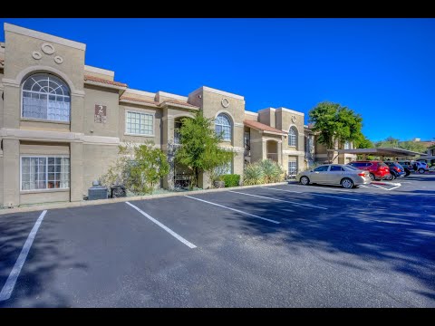 1500 E. Pusch Wilderness Dr., Oro Valley, AZ home video tour