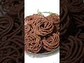 உருளைக்கிழங்கு, ராகி மாவு வைத்து உடனடி மொறு மொறு ஸ்னாக்ஸ்-Instant Snacks Made With Potato,Ragi flour