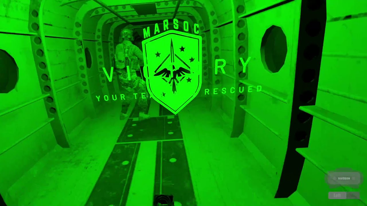 Highlight: Two Person Extract from Bazaar Night | Onward v1.7