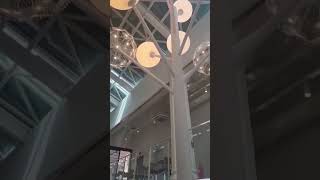 포레스트 아웃팅스(용인)
