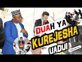 BOM LA KUWASAMBARATISHA MAADUI WANAO KUFANYIA UADUI HII NI MUJARRAB JARIBU UONE KOMBORA ZITO HILI