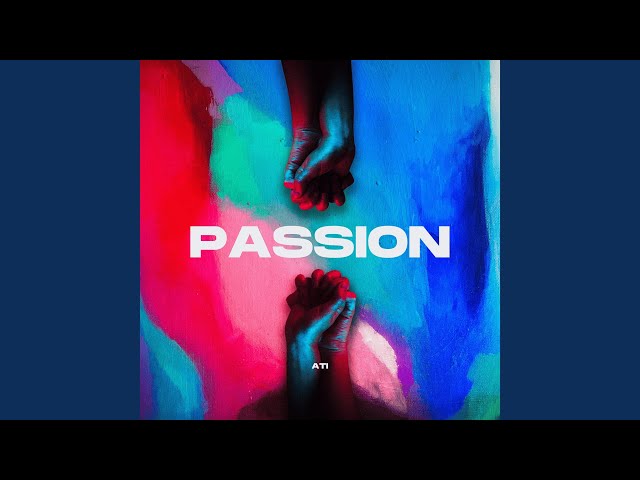 Passion