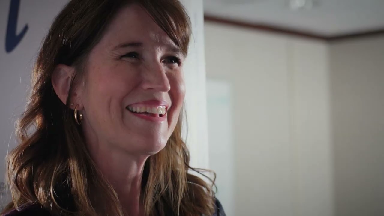 Case Study: How Vanguard College Prep Eliminated Silos with FACTS