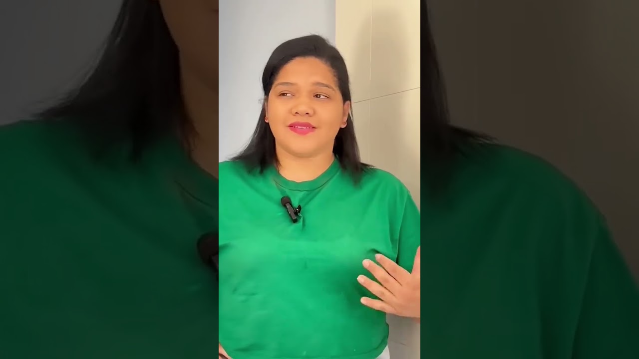 Enteada descobre algo horrível no celular da madrasta 