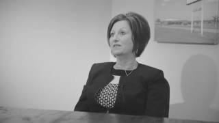 Spotlight Cindy Brandt