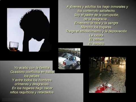 Me conoces?