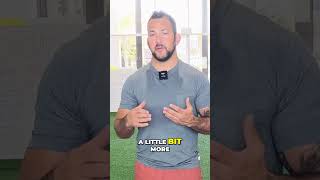 Master the Hex Bar Deadlift: Boost Strength &amp; Hip Mobility