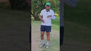 Every Dog Has Its Day