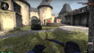 Andreasson Shadowplay Vol. 2