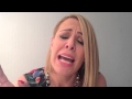 David Bisbal - Detrás de cámaras La Voz... México con #SamanthaRae #EquipoBisbal