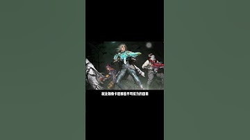 盘点使命玩家评分最低的三个游戏设定，第一名竟然只有2.5分【辰乐乐codm】 #使命召唤手游 #CODM #CODM辰乐乐