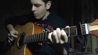 Земфира - Блюз Земфира - Блюз