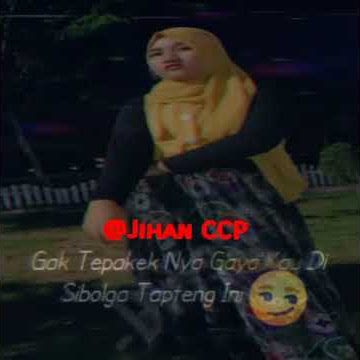 [ Jika Bunga Butuh Waktu Untuk Mekar.Maka Sicupu Pun Butuh Waktu Untuk Menjadi Cantik. ]