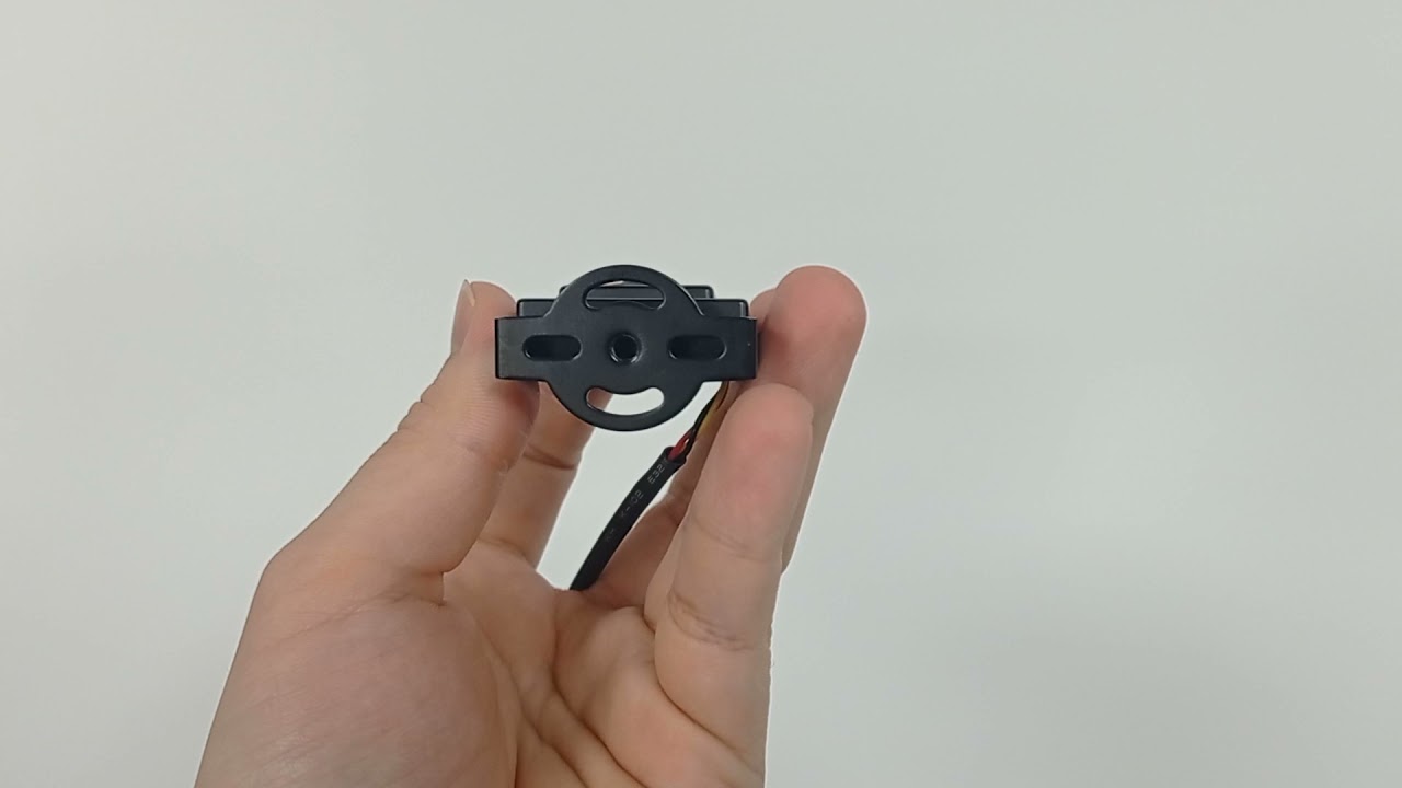 MiNi Cube Camera YouTube