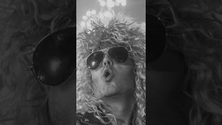 The Hair Metal Hitmakers Behind hell Or High Slaughter Are Laid Bare In The Grave Diggler Story