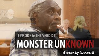 The verdict: Survivor, family worry "monster" will be set free in Beaufort cold case