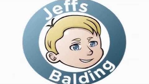 How To Download FTB Revelation v3 2 0