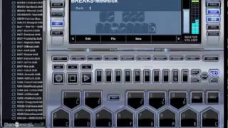 Download Best Music Producing Software 2016: How to Produce Rap Beats on Windows screenshot 2