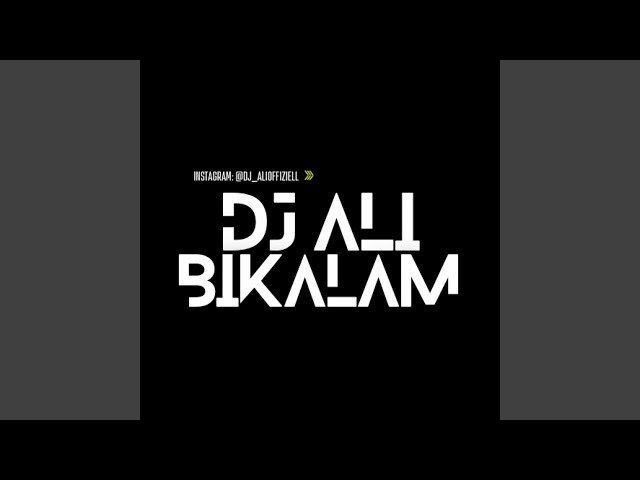 Bikalam Music
