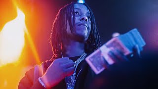 [FREE] Skilla Baby Type Beat X Detroit Type Beat - ''Damage''